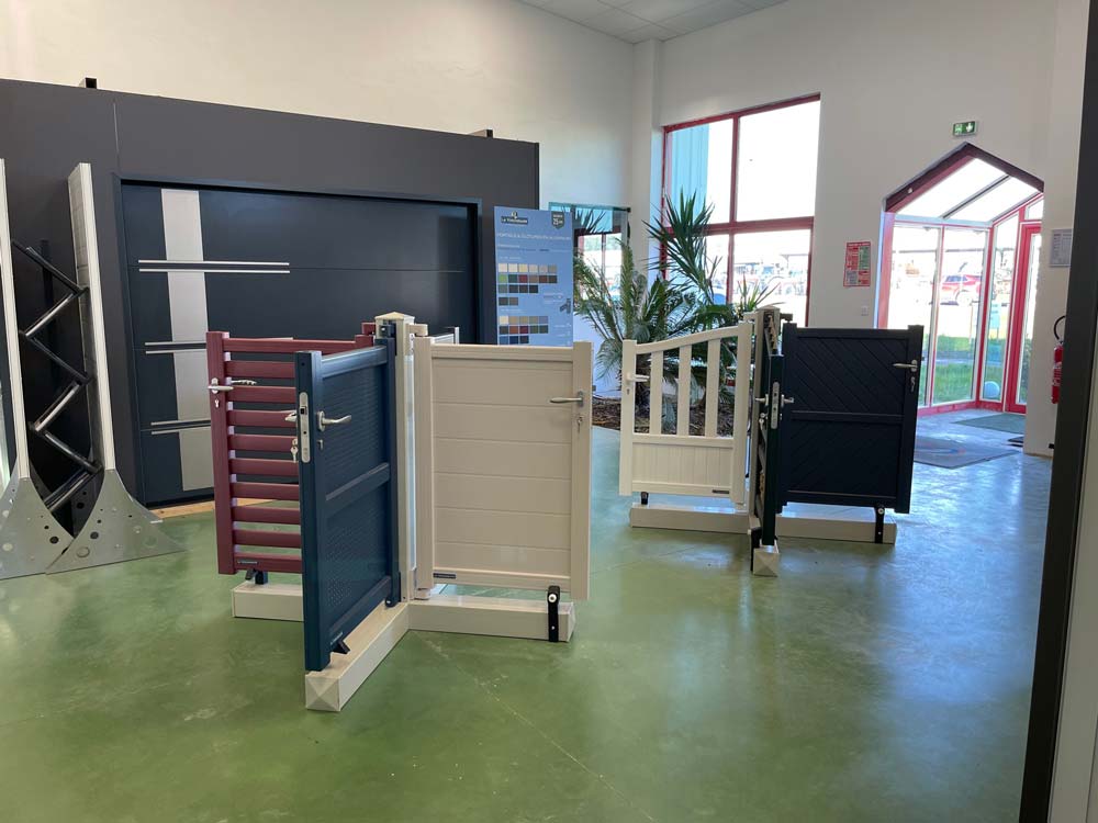 ouvertures-garrigues