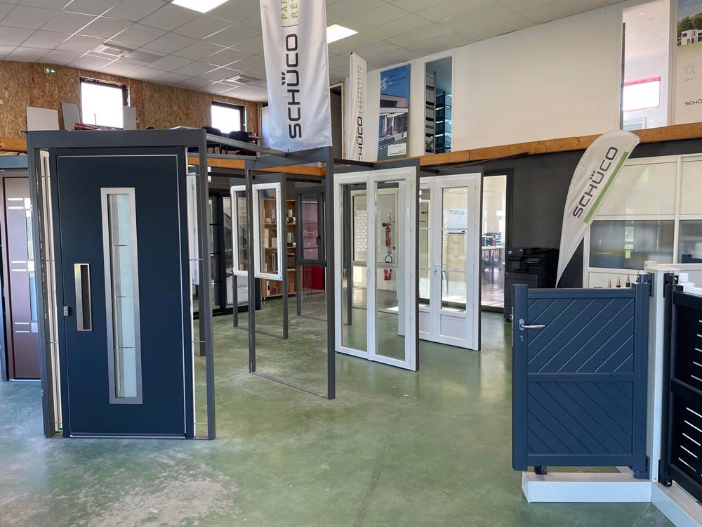 ouvertures-garrrigues-partenaire