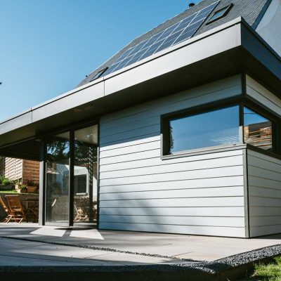 DEXT---Référence-Durenque