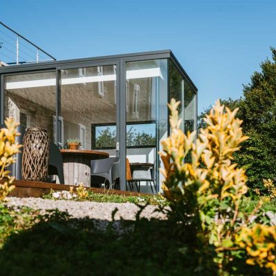 DEXT---Référence-Séverac-l'Eglise