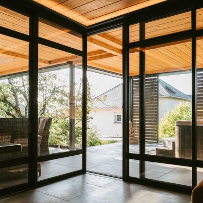 Dext-Extension---Druelle-