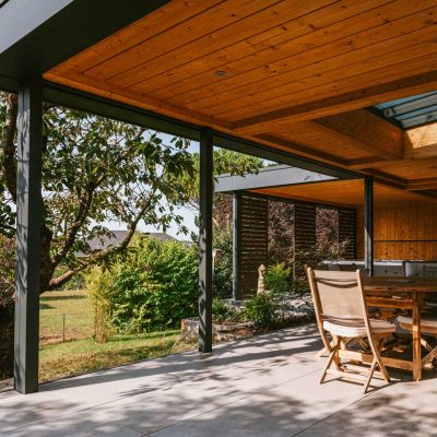 Dext-Extension---Druelle-2