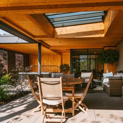 Dext-Extension---Druelle-3