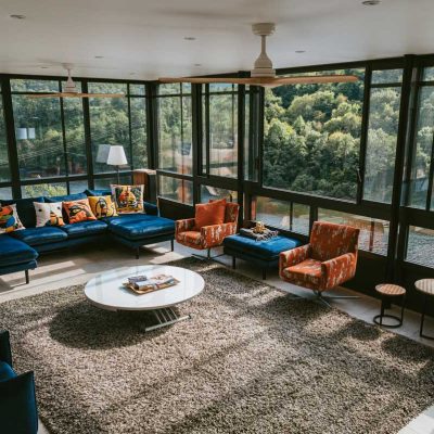 Dext-Extension---Entraygues-sur-Truyère-2