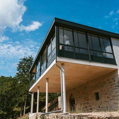 Dext-Extension---Entraygues-sur-Truyère